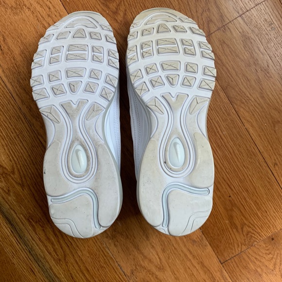 Nike air max 98 - Picture 4 of 13